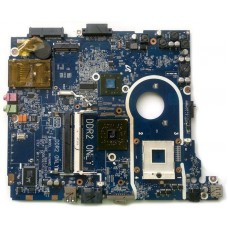 Материнская плата Samsung NP-R25E - BA41-00810A (б/у)