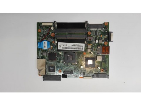 Материнская плата для ноутбука Acer Aspire 3410 / 6050A2264501 (б/у)