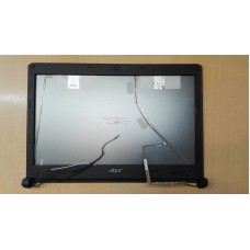 Крышка экрана матрицы Acer Aspire 3410 (б/у)