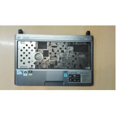 Нижняя часть корпуса от Acer Aspire 3410