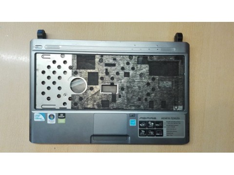 Нижняя часть корпуса от Acer Aspire 3410