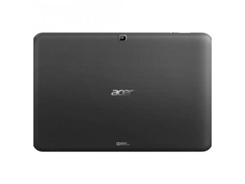 Задняя крышка для планшета Acer Iconia Tab A511 (б/у)