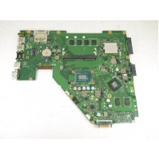 Материнская плата для ноутбука Asus F552/X550 / 60NB03W0-MB1221 (X550CC main board rev. 2.0) б/у