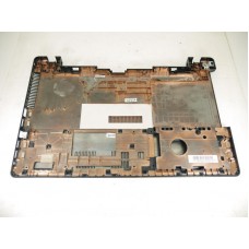 Поддон (корыто) для ноутбука Asus F552/X550 (13NB00T1AP1501-1)