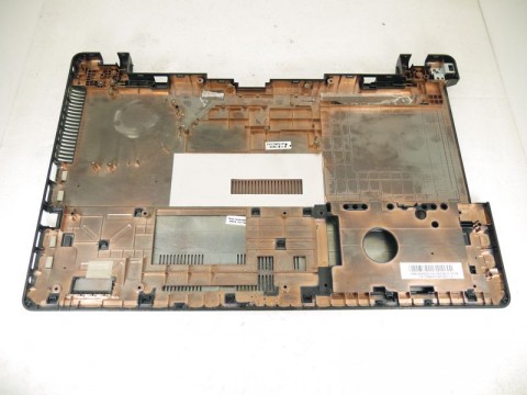 Поддон (корыто) для ноутбука Asus F552/X550 (13NB00T1AP1501-1)