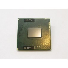 Процессор для ноутбука Intel Core i3-2350M/3M Cache, 2.30 GHz/Socket G2 (rPGA988B)