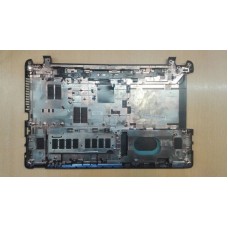 Поддон (корыто) для ноутбука Acer Aspire E1-510 (AP0VR000160HA)