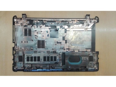 Поддон (корыто) для ноутбука Acer Aspire E1-510 (AP0VR000160HA)