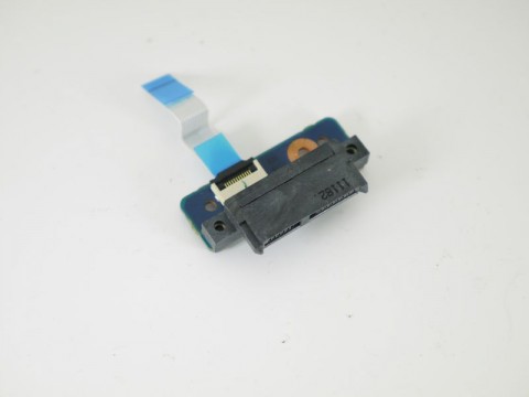 Плата Sata переходник для Samsung RV515 (BA92-07335A)