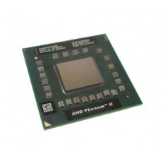 Процессор HMN830DCR32GM/AMD Phenom II Triple-Core Mobile N830/Socket S1 (S1g4)