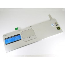 Панель тачпада для ноутбука SONY VGN-SZ2HRP/B (PCG-6LSP)