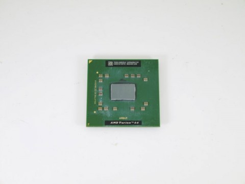 Процессор для ноутбука AMD Turion 64 (1800MHz)/Socket 754/TMSMT32BQX4LD