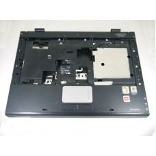 Нижняя часть корпуса от HP dv5000 (б/у)