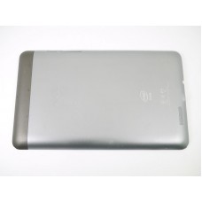 Задняя крышка для планшета Asus ME371MG (б/у)