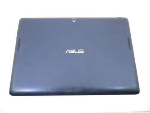 Задняя крышка для планшета Asus me302c (k00a) (б/у)