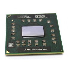 Процессор для ноутбука AMD V Series V140/2300 MHz/Socket S1 (S1g4)/VMV140SGR12GM