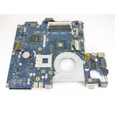 Материнская плата для ноутбука Samsung NP-R510 / BA92-04812B (б/у) уценка