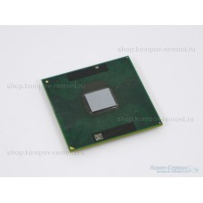 Процессор Intel Core 2 Duo Mobile T5470 LF80537GG0252M/1600 MHz/Socket P