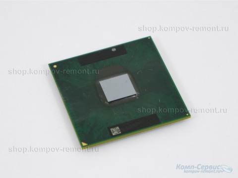 Процессор Intel Core 2 Duo Mobile T5470 LF80537GG0252M/1600 MHz/Socket P