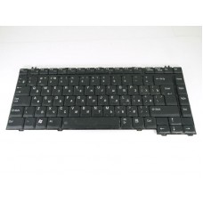 Клавиатура для ноутбука Toshiba A110-293 (PK1300A0120) б/у