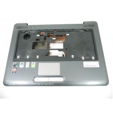 Нижняя часть корпуса Toshiba Satellite A300D, б/у