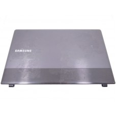 Крышка экрана матрицы от Samsung NP305E5A (черная)