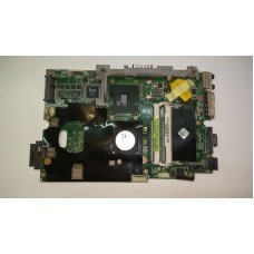 Материнская плата для ноутбука Asus K50C/60-NWPMB1000-B0K50C (б/у)