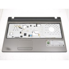 Верхняя панель (топкейс) от Acer Aspire 5560 (MS2319), б/у