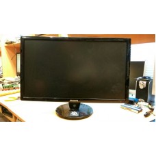 Монитор 24" Philips 241e1sb/1920x1080 (16:9)/широкоформатный/ без проводов