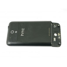 Корпус на HTC Legend A6363