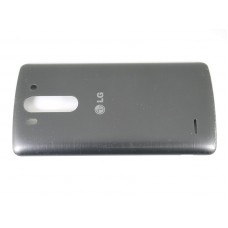 Задняя крышка корпуса LG G3 s D724 (б/у)