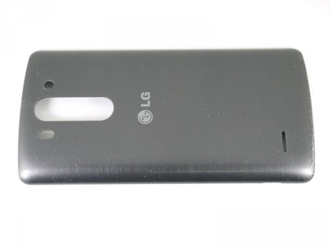 Задняя крышка корпуса LG G3 s D724 (б/у)