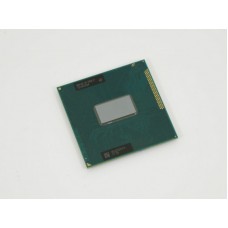 Процессор (SR0U1) для ноутбука Intel Pentium 2020M/2M/2.4 GHz/Socket G2 (rPGA988B)