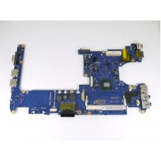 Материнская плата для Samsung NP-N150/BA92-06217A