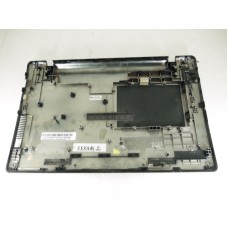 Поддон для ноутбука Asus X200CA