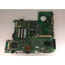 Материнская плата для ноутбука Acer Aspire 5920/DA0ZD1MB6F0 REV:F (б/у)