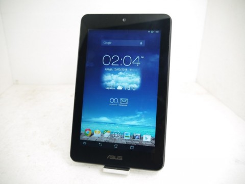 Планшет ASUS MeMO Pad HD 7 (ME173X) K00B (б/у)