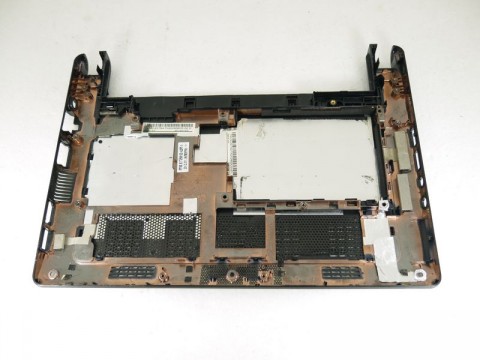 Поддон нетбука Packard Bell dot sc (ZE7) б/у