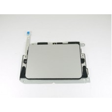 Тачпад для ноутбука Acer V5-431 (Silver Laptop Touchpad)