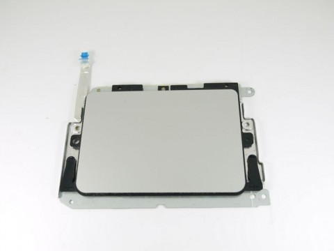 Тачпад для ноутбука Acer V5-431 (Silver Laptop Touchpad)