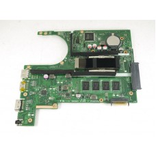 Материнская плата для ноутбука Asus x200m/ 60NB04U0-MB1530 (б/у)