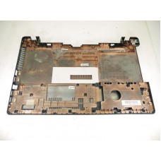 Поддон (корыто) (13NB00T1AP1501-1) для Asus X550c