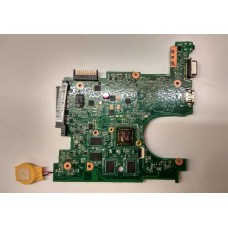 Материнская плата для ноутбука Asus EEE PC 1015BX / 1015BX MAIN BOARD REV. 2.1G (б/у)