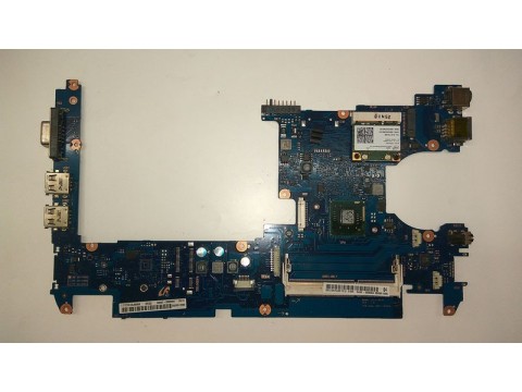 Материнская плата для нетбука Samsung N102sp / BA41-01869A