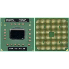 Процессор AMD Athlon 64 X2 TK-53/2M Cache/1,7 GHz/Socket S1 (S1g1)