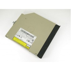 DVD привод для ноутбука Packard bell Z5WT3/SATA (slim)