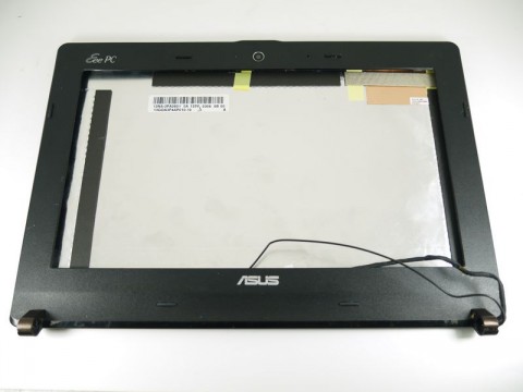 Крышка экрана матрицы от Asus Eee PC X101CH