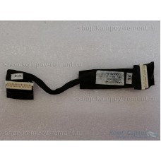 Шлейф платы USB для Emachines 250, Acer Aspire One D250 (DC02000S500), б/у