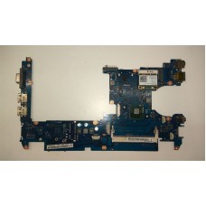 Материнская плата BA41-01869A / Samsung N102SP