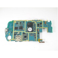 Системная плата для Samsung GT-S7562 / S7562_REV05 уценка